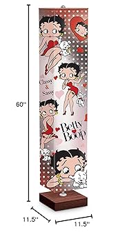 bettyページ 413JLo7FceL.jpg_BO30,255,255,